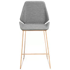 Tabouret de comptoir