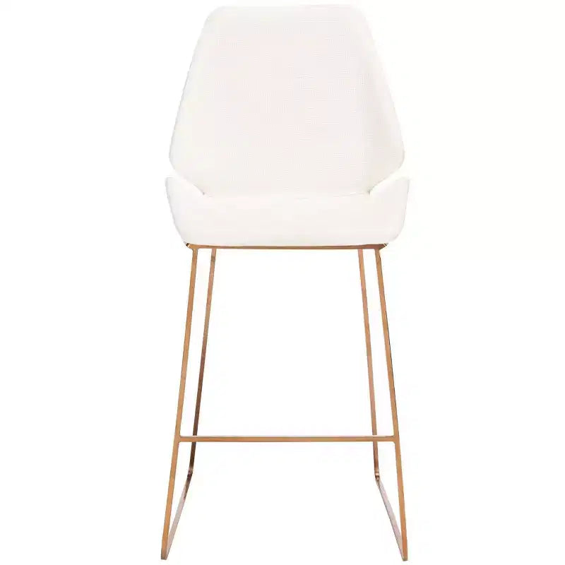 Tabouret de comptoir