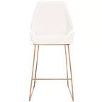 Tabouret de comptoir