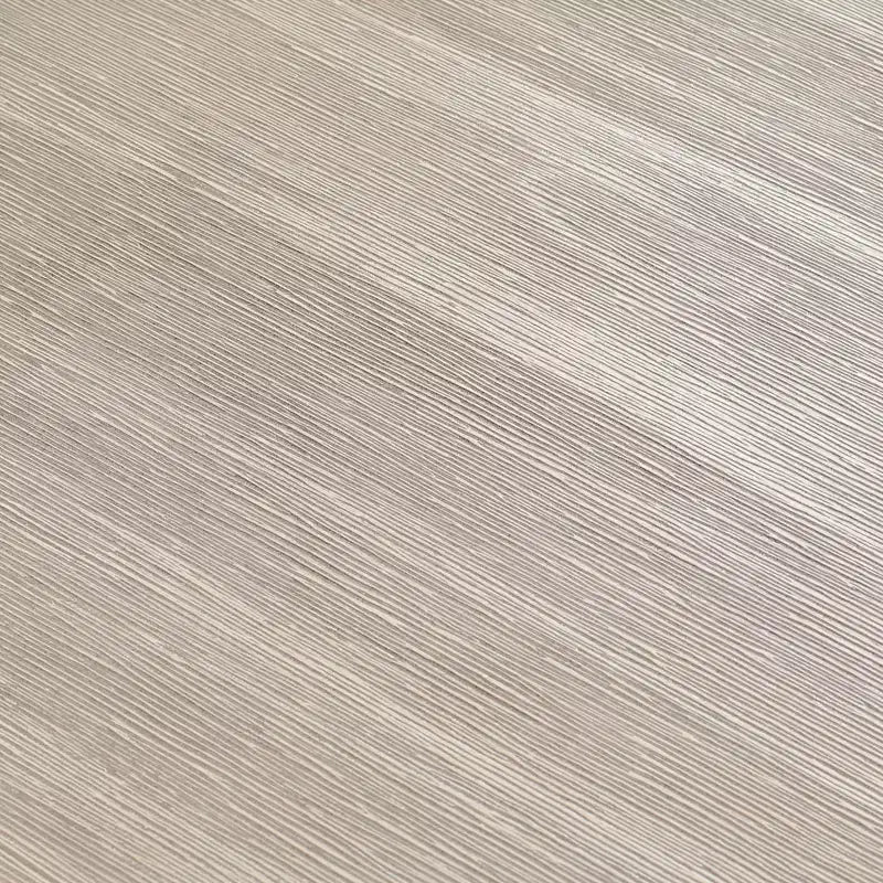 Table basse rectangulaire moderne avec étagère, en bois massif avec rangement